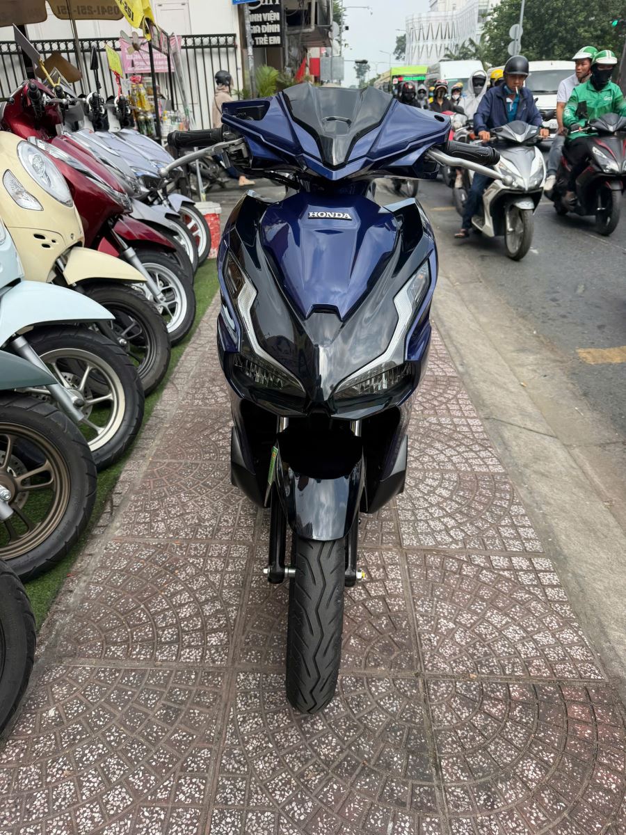 HONDA AIR BLADE 125CC 2022 BS 59Z1-56358