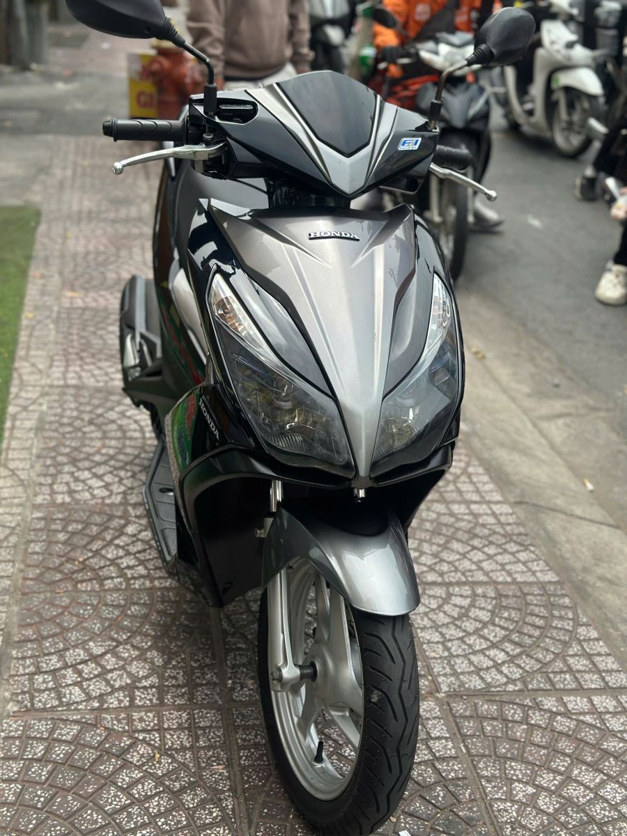 HONDA AIR BLADE 125CC 2014 BS 79N1-77325