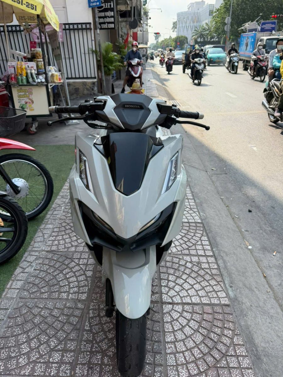 HONDA VARIO 160CC 2023